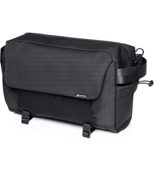 Ulanzi BP11 Crossbody Camera Bag